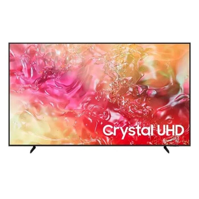 SAMSUNG Smart UHD TV Samsung 75" UHD 4K Smart TV UA75DU7000