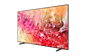 SAMSUNG Smart UHD TV Samsung 75" UHD 4K Smart TV UA75DU7000 (7825633214553)