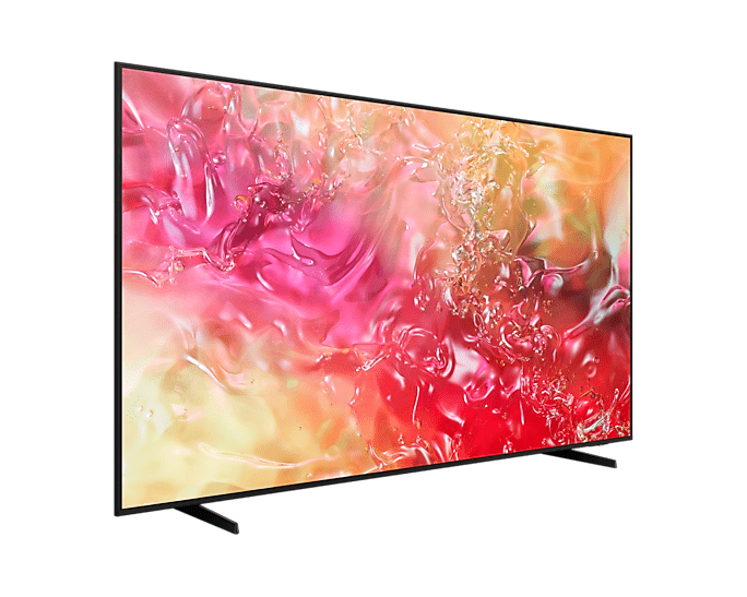 SAMSUNG Smart UHD TV Samsung 75" UHD 4K Smart TV UA75DU7000 (7825633214553)
