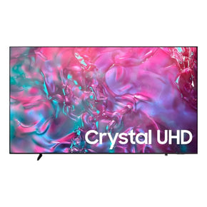 Samsung Smart UHD TV Samsung 98" UHD Smart 4K TV UA98DU9000KXXA
