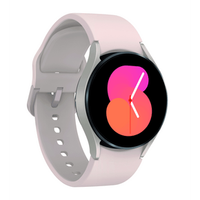 Smart Watches for Sale Lowest Prices Guaranteed 2024