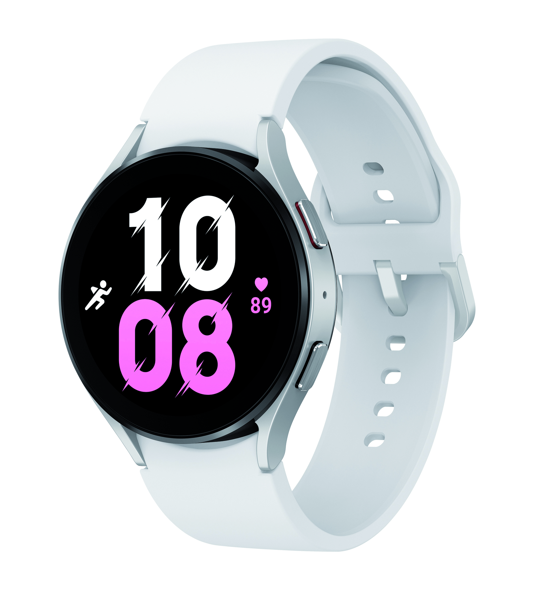 Samsung galaxy watch lowest discount price