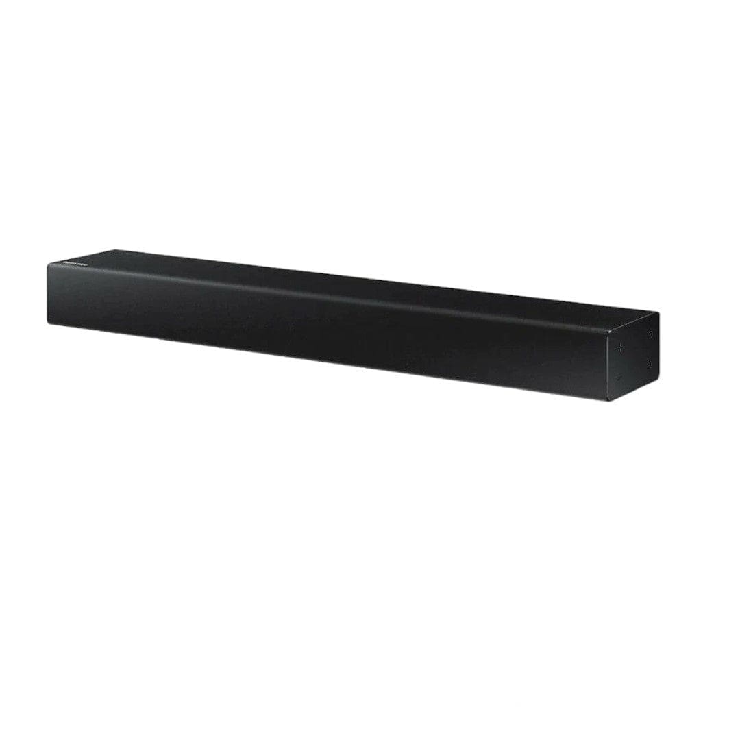 Samsung Soundbar Samsung Wireless Soundbar HWN300 (7477325201497)
