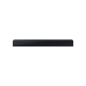 Samsung Soundbar Samsung Wireless Soundbar HWN300 (7477325201497)