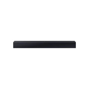 Hwn online 300 soundbar