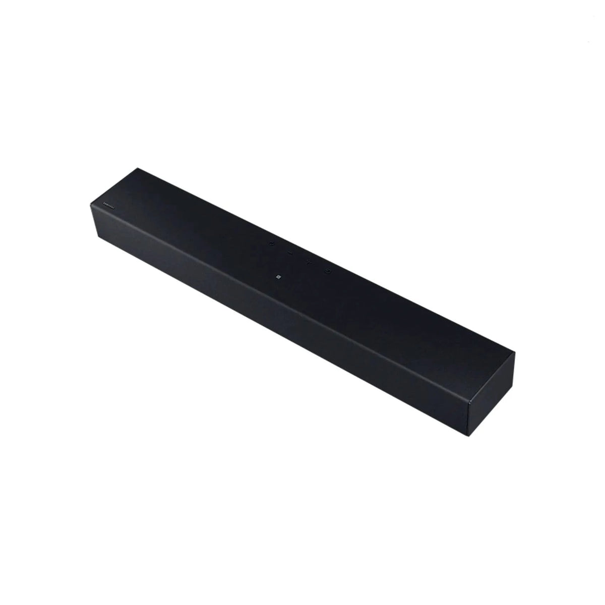 Samsung Soundbar Samsung Wireless Soundbar HWN300 (7477325201497)