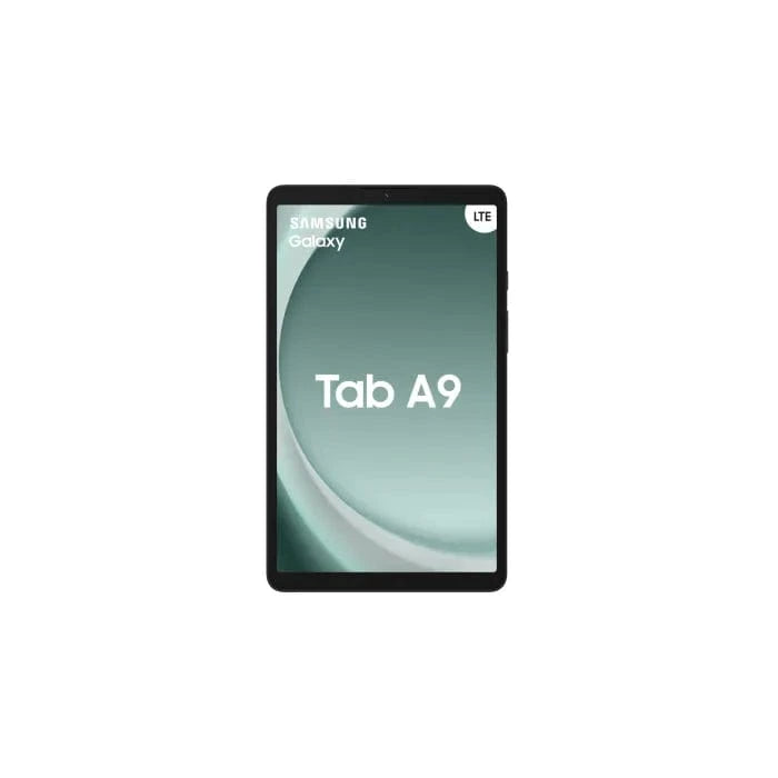 Samsung Tablet Samsung Galaxy Tab A9 LTE - Graphite
