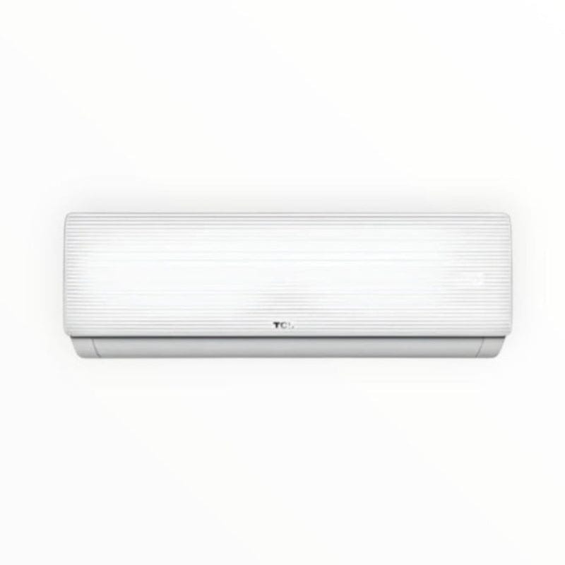 Samsung Tech & Office TCL 12000 BTU Non- Invertor Midwall Split Air Conditioner