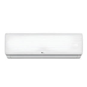 TCL 12000 BTU Non- Invertor Midwall Split Air Conditioner