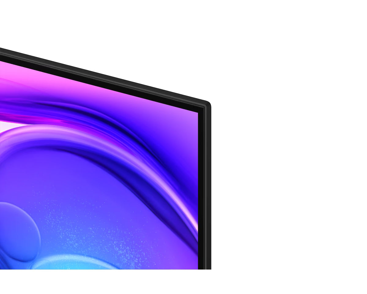 Samsung Televisions Samsung 55" QLED Q6F 4K Smart TV