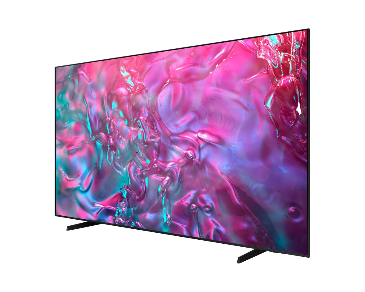 Samsung Televisions Samsung 98" UHD Smart 4K TV UA98DU9000KXXA