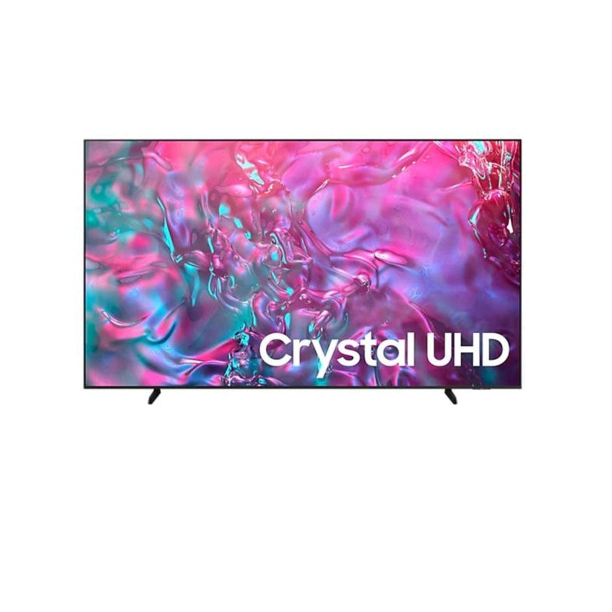 Samsung Televisions Samsung 98" UHD Smart 4K TV UA98DU9000KXXA