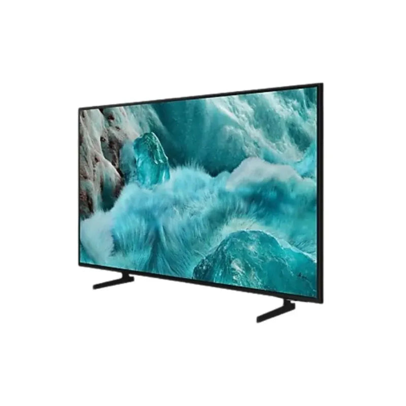 SAMSUNG Televisions SAMSUNG QLED TV 85″ QA85Q7FAAKXXA