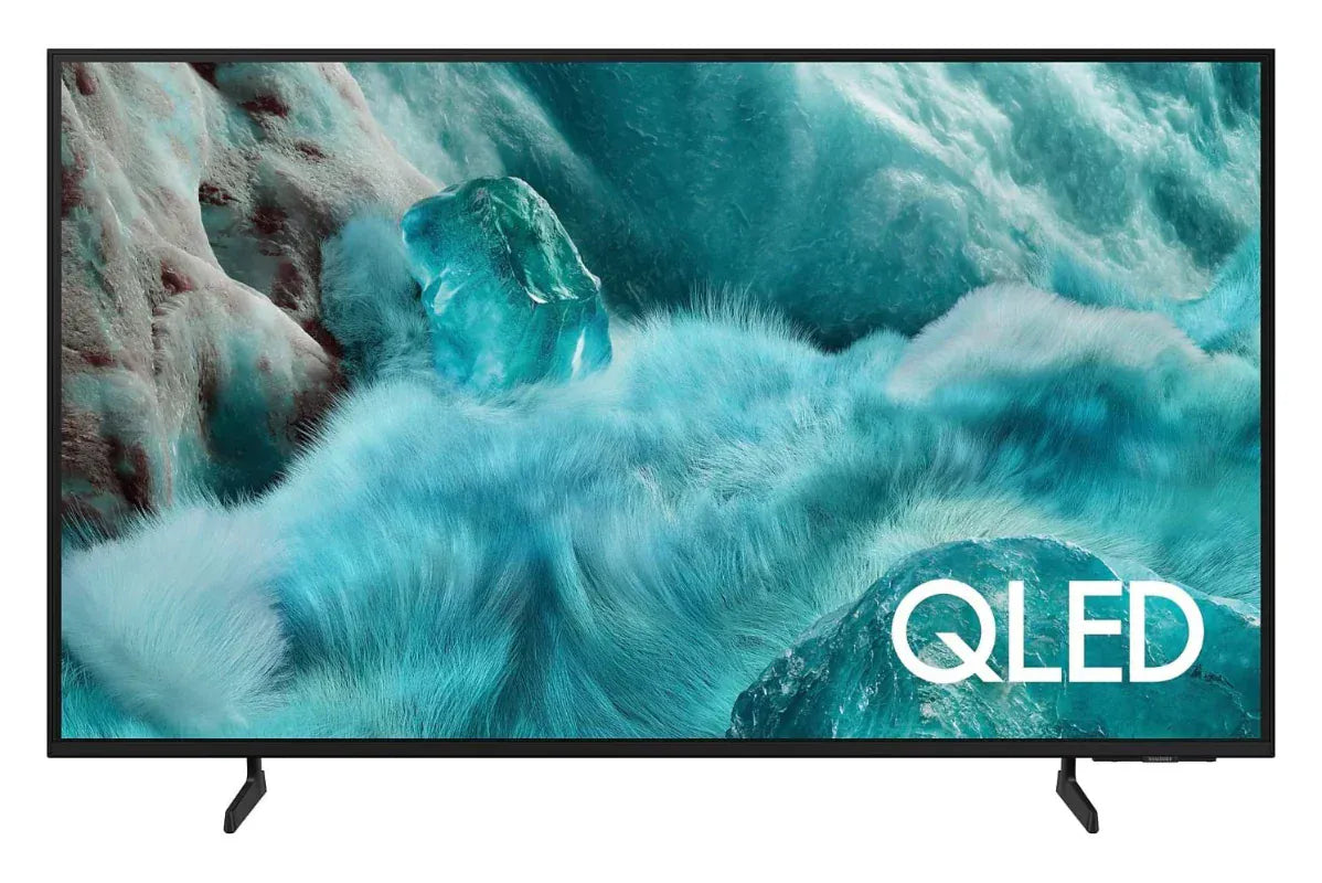 SAMSUNG Televisions SAMSUNG QLED TV 85″ QA85Q7FAAKXXA