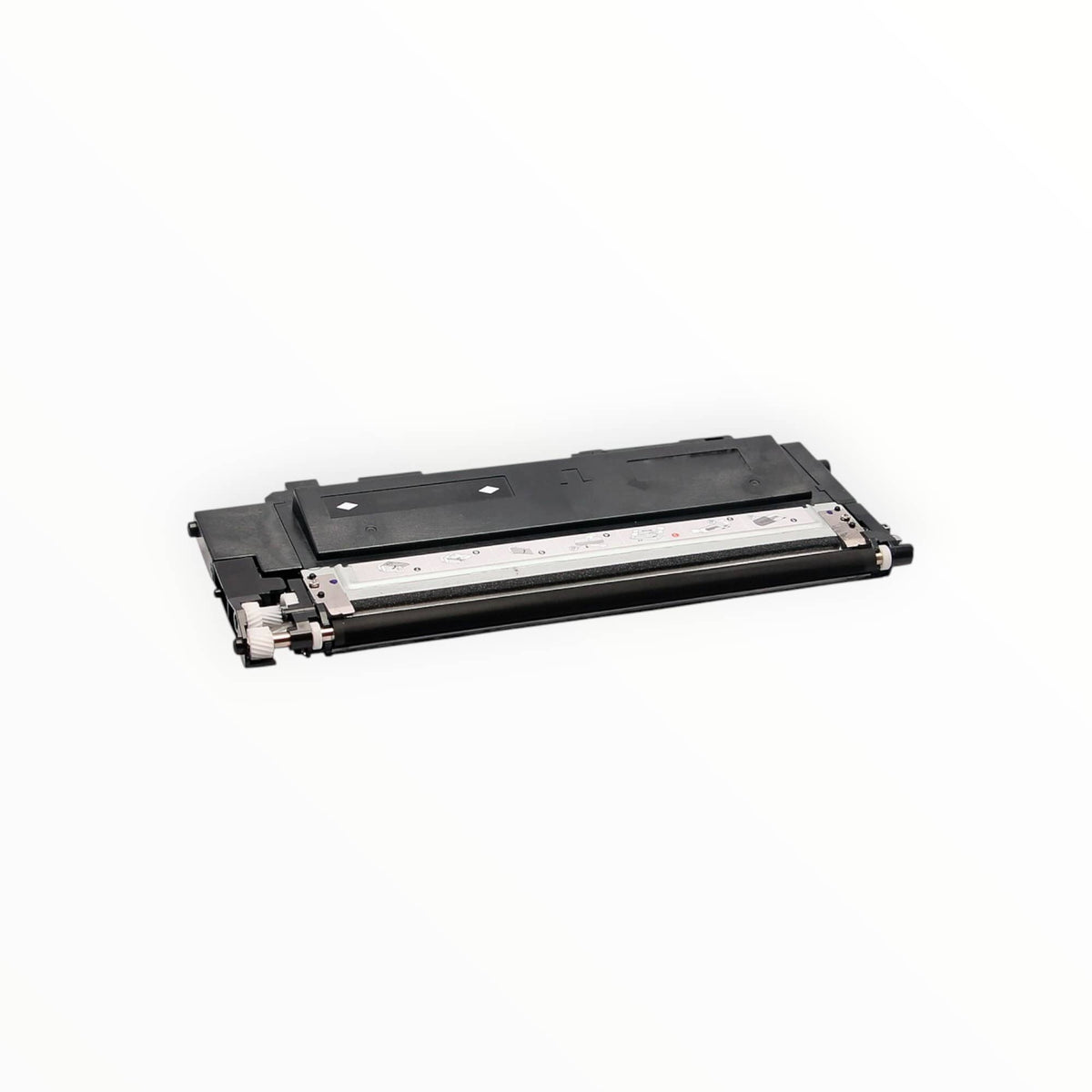 Compatible Samsung CLT-404S Toner Cartridge