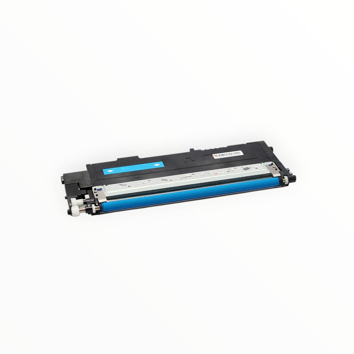 Compatible Samsung CLT-404S Toner Cartridge