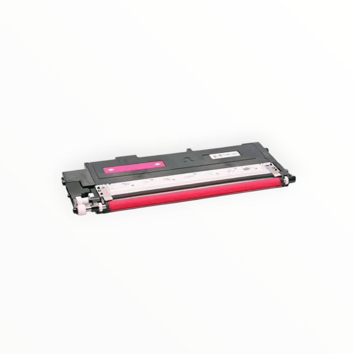 Compatible Samsung CLT-404S Toner Cartridge