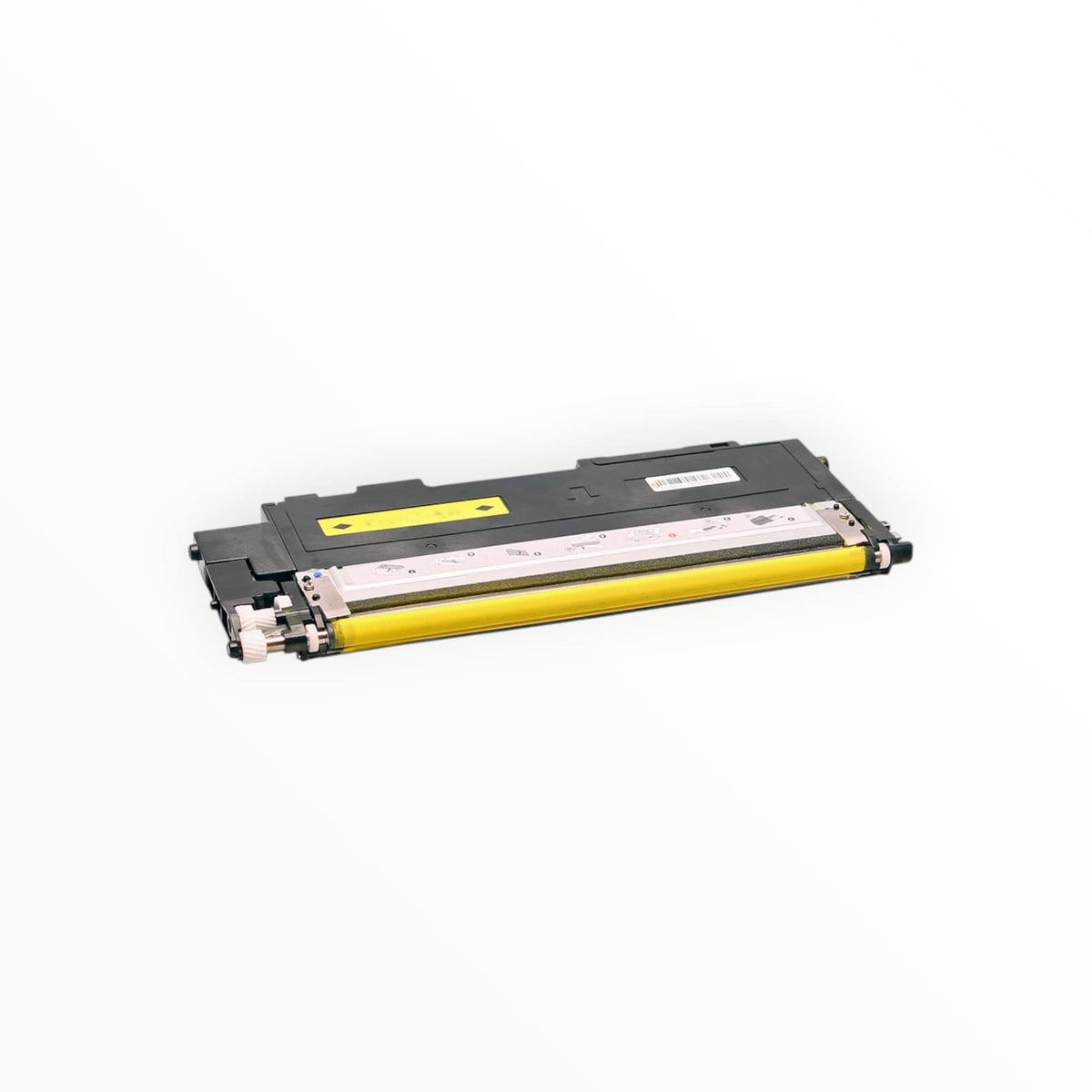 Compatible Samsung CLT-404S Toner Cartridge