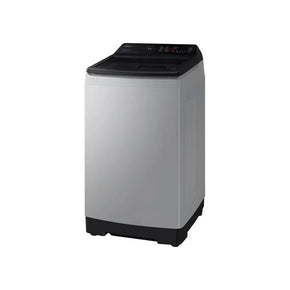 Samsung Top loader Samsung 10 Kg Top Loader WA10CG4545BYFA (7398402490457)