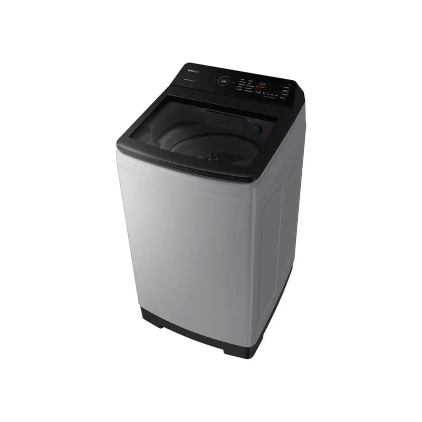 Samsung Top loader Samsung 10 Kg Top Loader WA10CG4545BYFA (7398402490457)