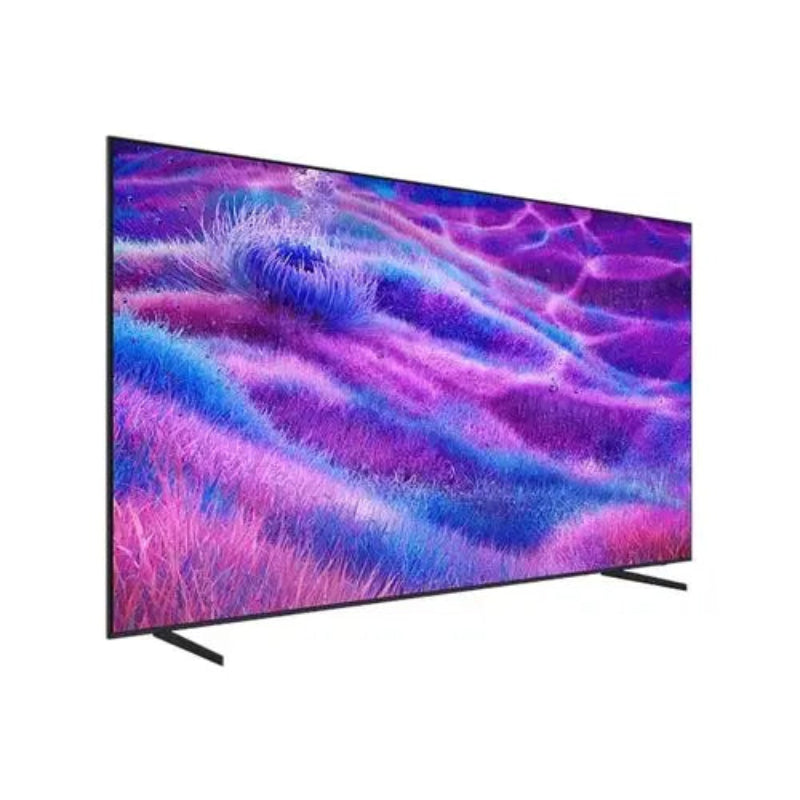 SAMSUNG TV & Audio SAMSUNG 100" 4K NEO QLED MINI LED VISION AI TV 100QN80F