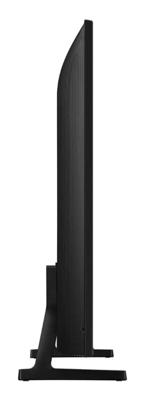 SAMSUNG TV & Audio SAMSUNG 55" QLED 4K SMART TV QA55Q7FAAKXXA