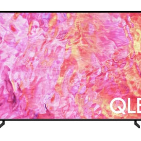Samsung TV Samsung  50″ QLED Smart Tv 50Q60CAK (7418386939993)
