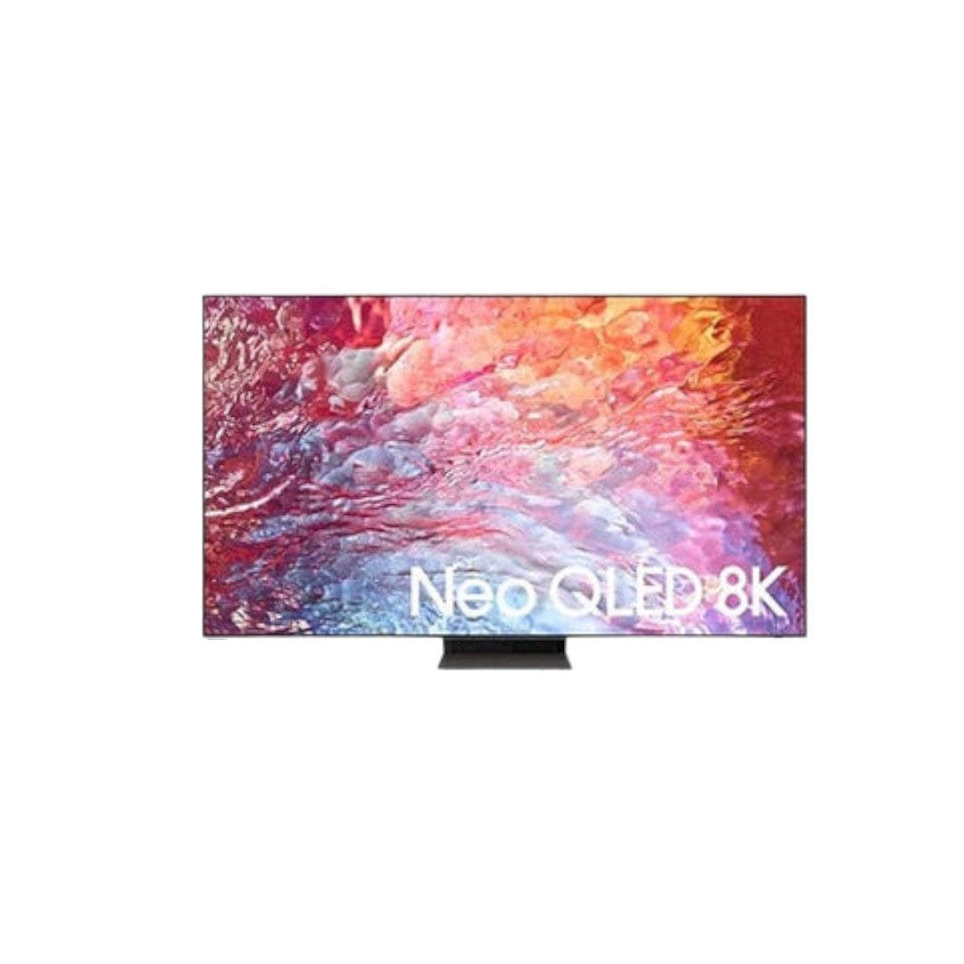 Samsung TV Samsung 55 Inch Neo QLED 8K TV QA55QN700BKXXA (7175708901465)