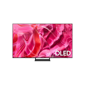 Samsung TV Samsung 55" Oled 4k Smart Tv QA55S90CAKXXA (2023) (7289503711321)