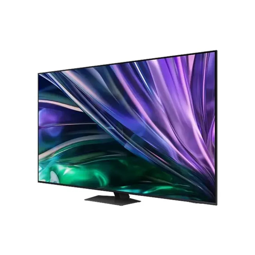 SAMSUNG TV Samsung 65-inch QLED TV QA65QN85DBKXXA