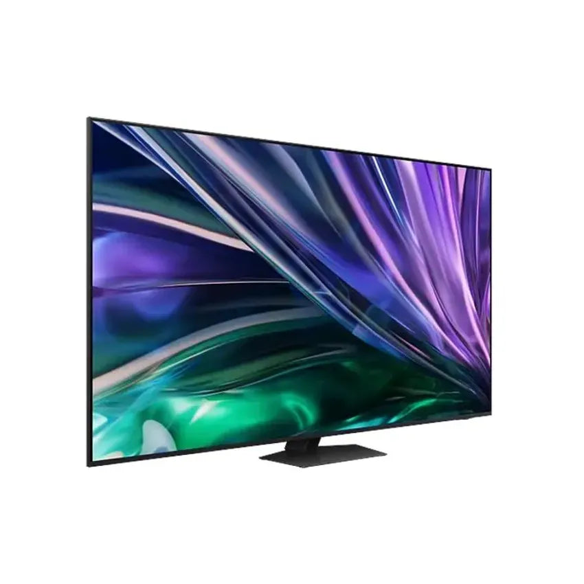 SAMSUNG TV Samsung 65-inch QLED TV QA65QN85DBKXXA