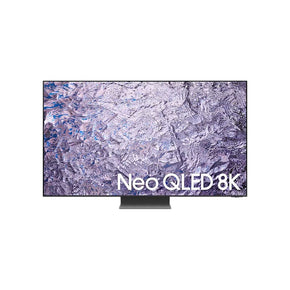Samsung TV Samsung 75" Neo Qled 8K Smart Tv QA75QN800CKXXA(2023) (7288609865817)