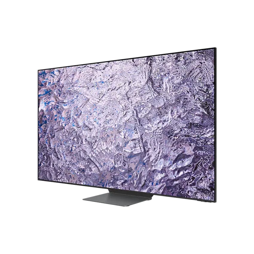 Samsung TV Samsung 75" Neo Qled 8K Smart Tv QA75QN800CKXXA(2023) (7288609865817)