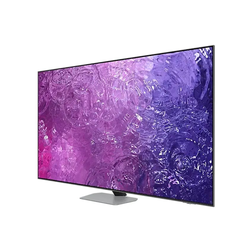 Samsung TV Samsung 85" Neo Qled 4K Smart Tv QA85QN90CAKXXA(2023) (7289494175833)