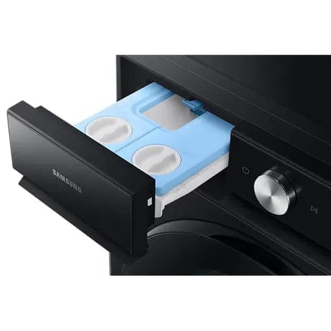 Samsung washer dryer combo Samsung Bespoke 12/8kg Washer Dryer WD12BB944DGBFA (7780690002009)