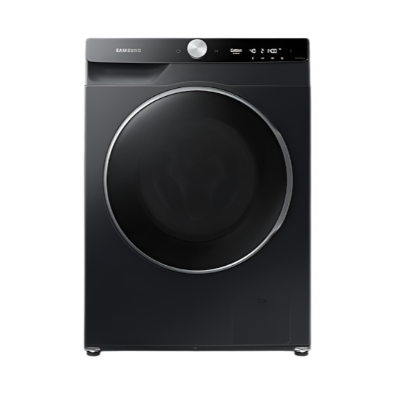 Samsung Washing Machine Samsung 11kg Bespoke AI Front Loader Washing Machine