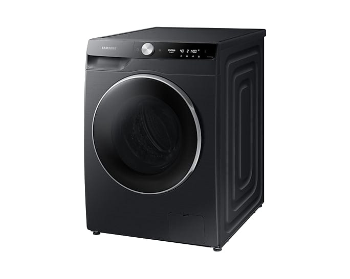 Samsung Washing Machine Samsung 11kg Bespoke AI Front Loader Washing Machine