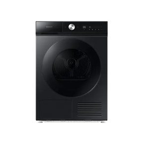 Samsung Washing Machine Samsung 9kg Black Bespoke Tumble Dryer DV90BB9440GBFA (7668907737177)