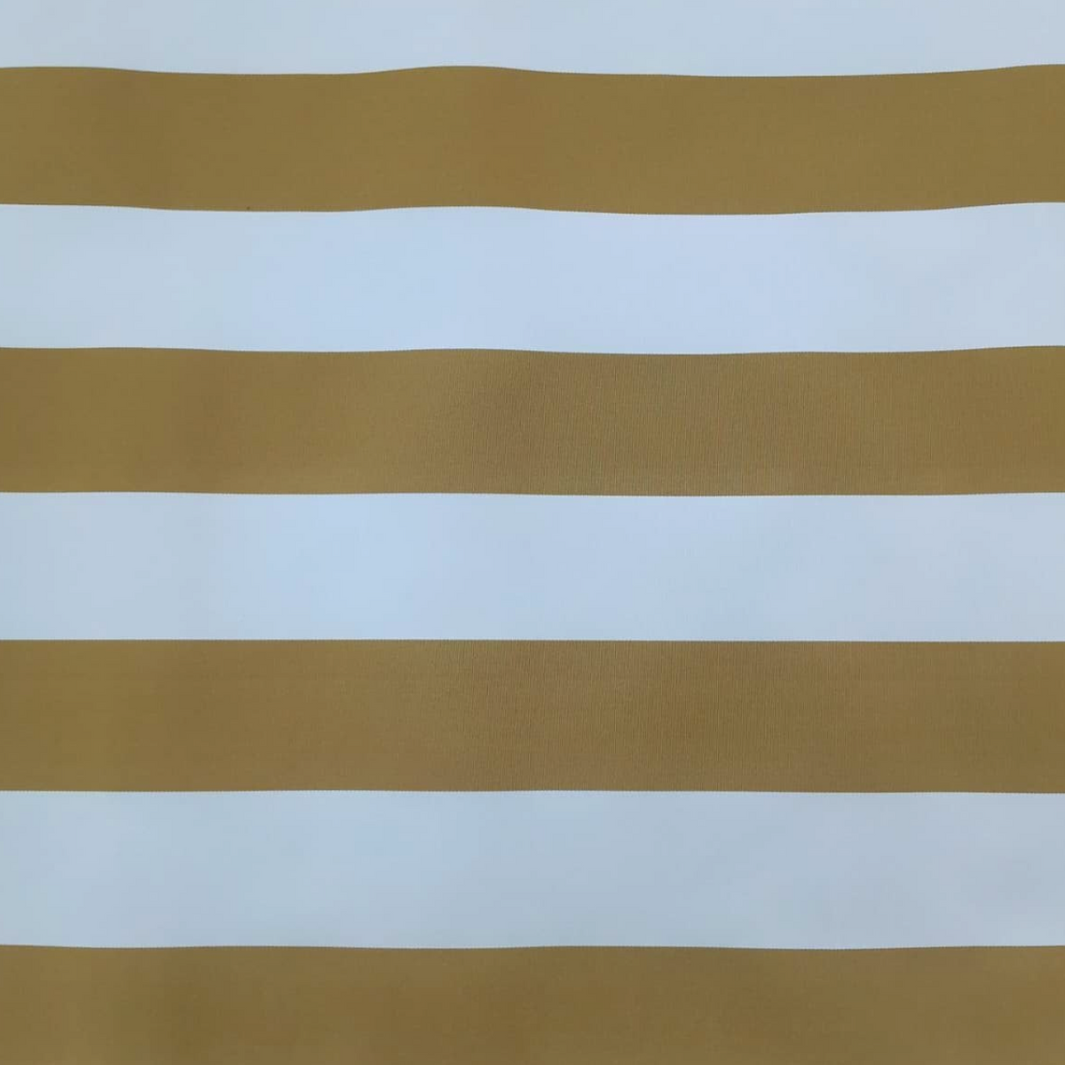 Bahamas Waterproof Canvas Outdoor Fabric Sand 150 cm.