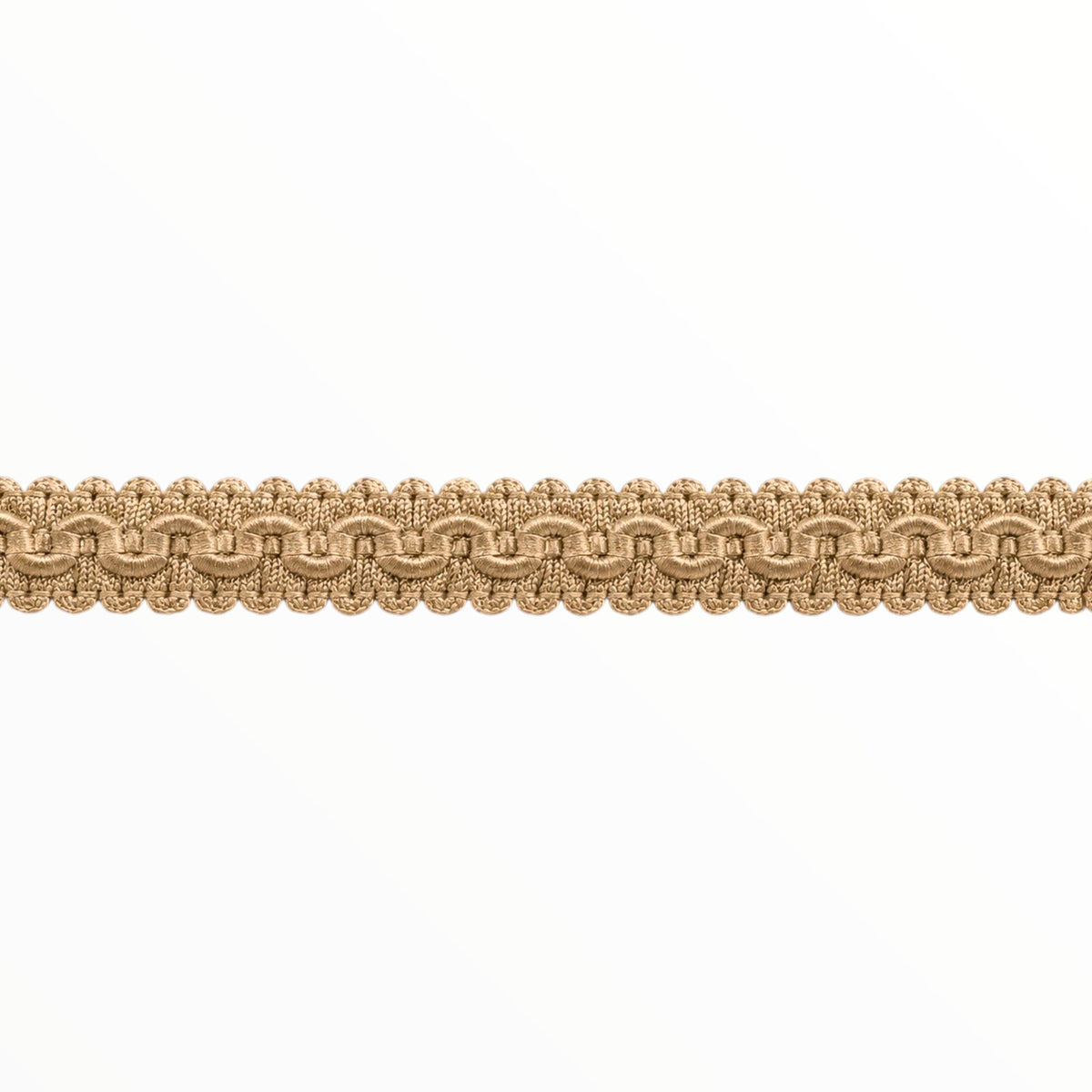 Braids 012-044 12 mm