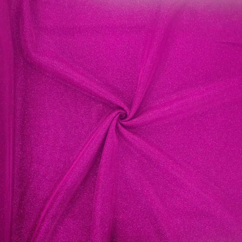 Sandwich Scuba W/Moonlight