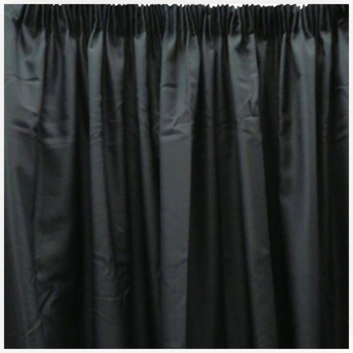 SANGANI TEXTILES Fabric Taffeta Plain 214 Collection 280cm