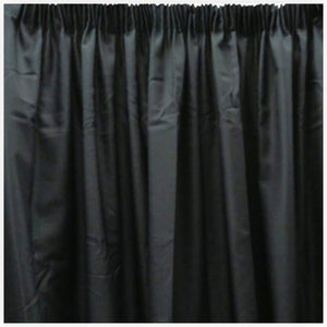 SANGANI TEXTILES Fabric Taffeta Plain 214 Collection 280cm