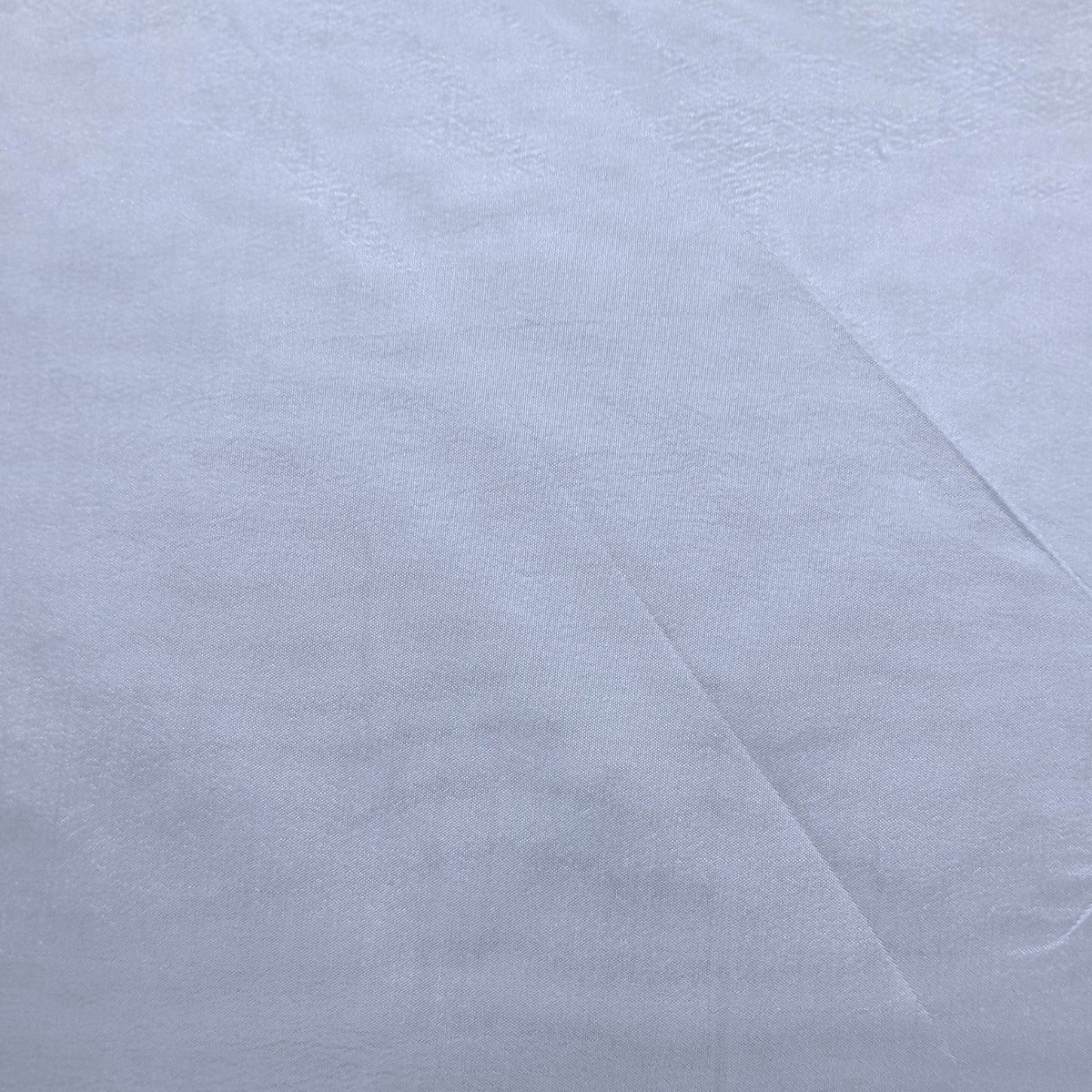 SANGANI TEXTILES Fabric Taffeta Plain 214 Collection 280cm
