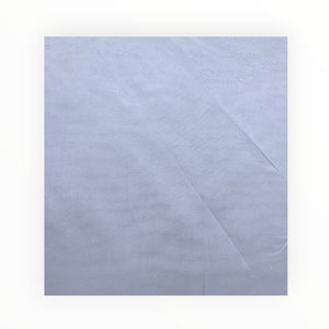 SANGANI TEXTILES Fabric Taffeta Plain 214 Collection 280cm