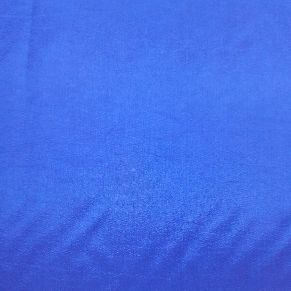 SANGANI TEXTILES Fabric Taffeta Plain 214 Collection 280cm