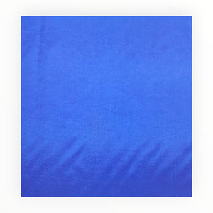 SANGANI TEXTILES Fabric Taffeta Plain 214 Collection 280cm