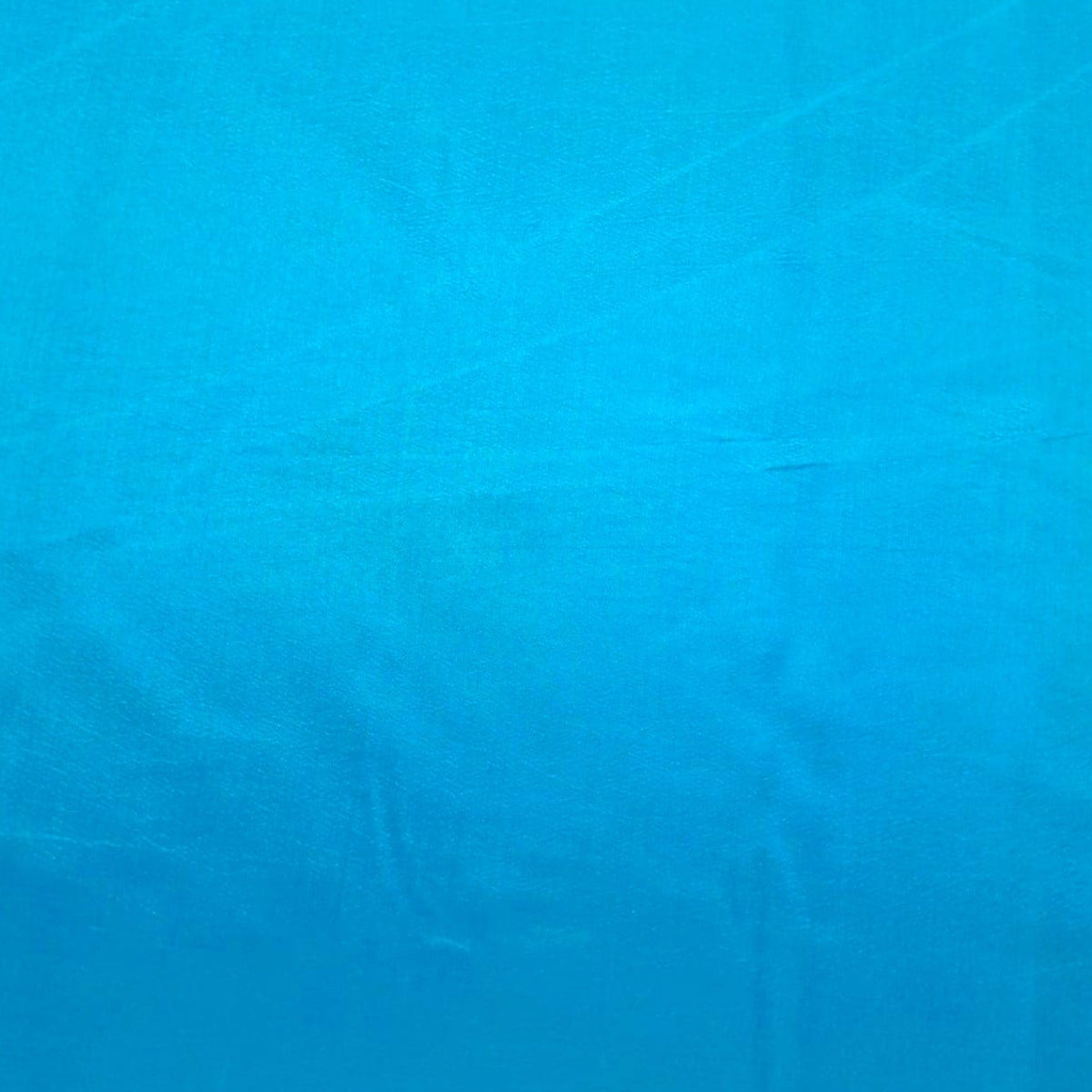 SANGANI TEXTILES Fabric Taffeta Plain 214 Collection 280cm