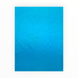 SANGANI TEXTILES Fabric Taffeta Plain 214 Collection 280cm