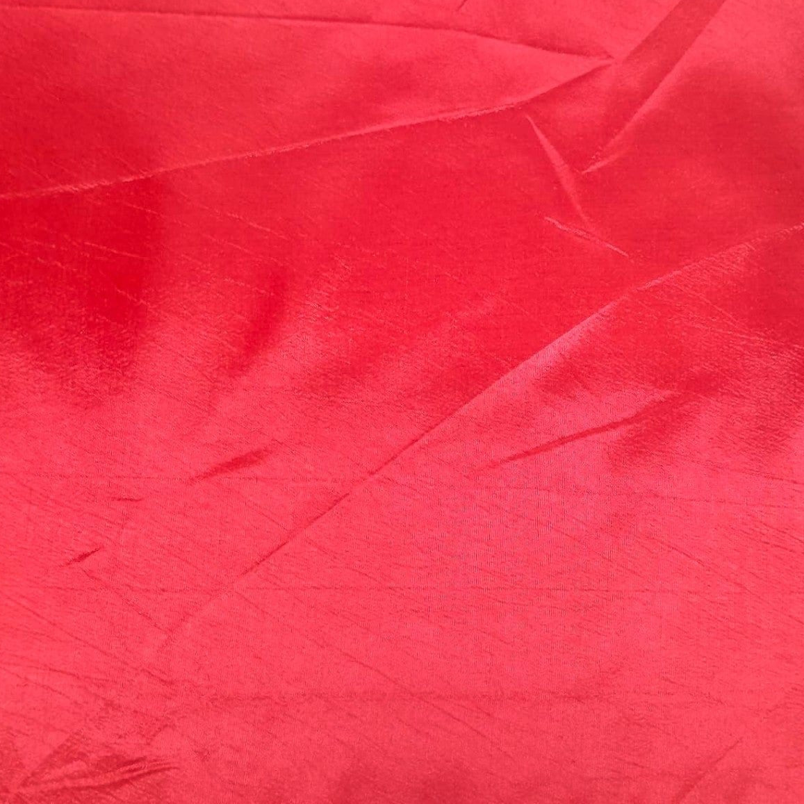 SANGANI TEXTILES Fabric Taffeta Plain 214 Collection 280cm